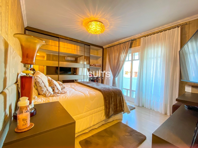 Belíssimo sobrado na Zona do Caburé em Atlântida: 44ª foto da galeria de imagens do imóvel