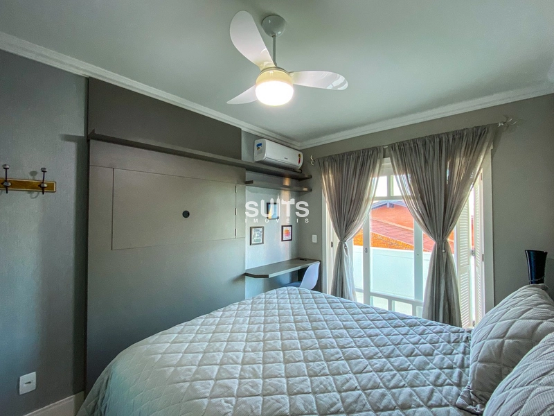 Belíssimo sobrado na Zona do Caburé em Atlântida: 38ª foto da galeria de imagens do imóvel