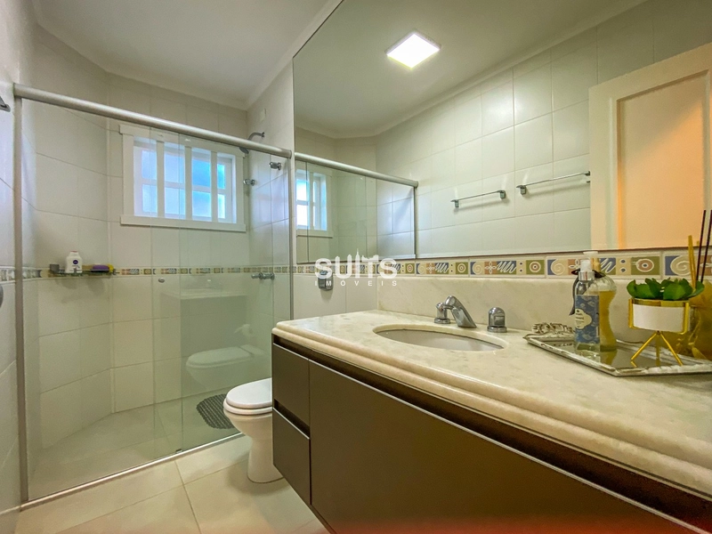 Belíssimo sobrado na Zona do Caburé em Atlântida: 49ª foto da galeria de imagens do imóvel