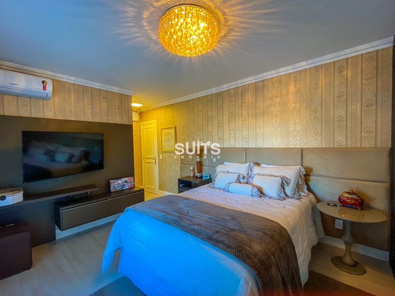 Belíssimo sobrado na Zona do Caburé em Atlântida: 45ª foto da galeria de imagens do imóvel