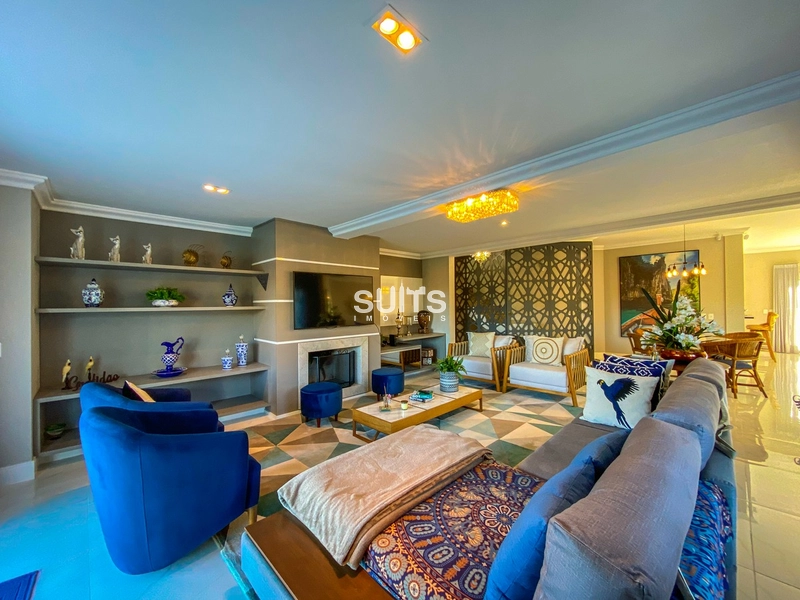 Belíssimo sobrado na Zona do Caburé em Atlântida: 19ª foto da galeria de imagens do imóvel