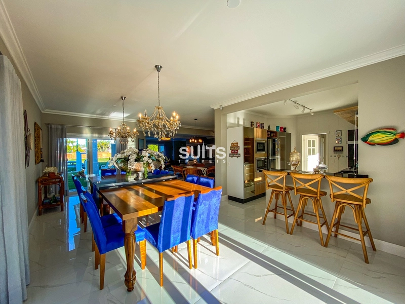 Belíssimo sobrado na Zona do Caburé em Atlântida: 29ª foto da galeria de imagens do imóvel