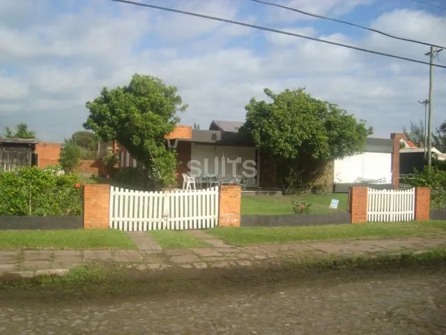 null: 1ª foto da galeria de imagens do imóvel