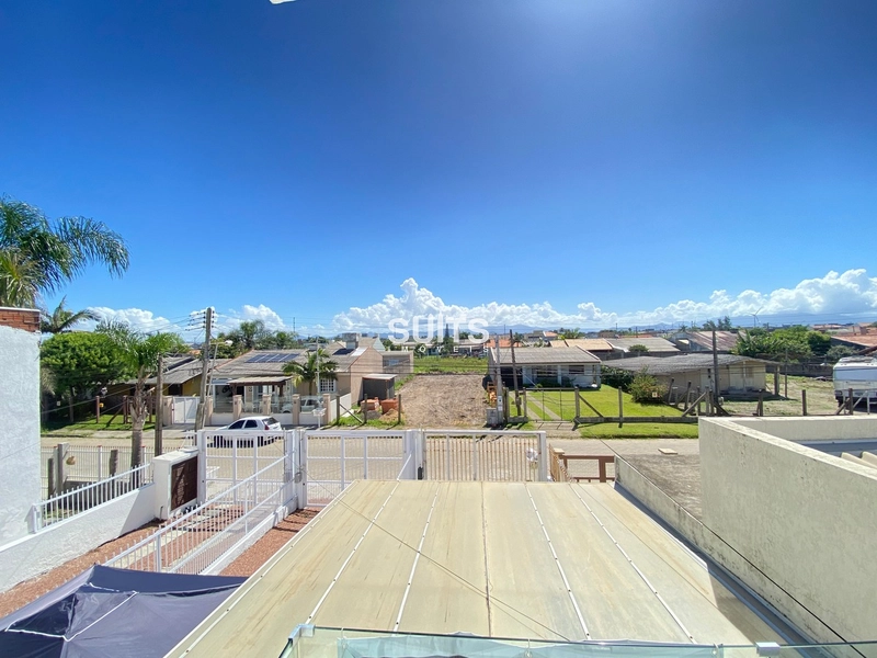 Excelente sobrado duplex no centro da praia de Xangri-Lá: 27ª foto da galeria de imagens do imóvel