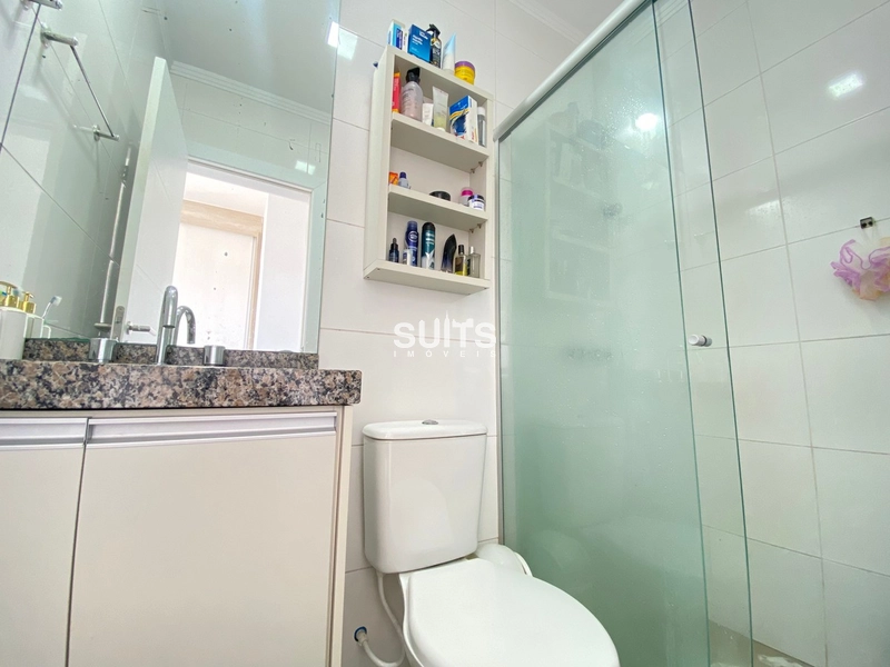 Excelente sobrado duplex no centro da praia de Xangri-Lá: 21ª foto da galeria de imagens do imóvel