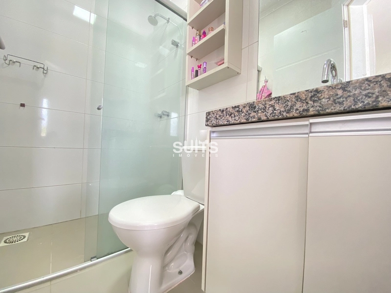 Excelente sobrado duplex no centro da praia de Xangri-Lá: 16ª foto da galeria de imagens do imóvel