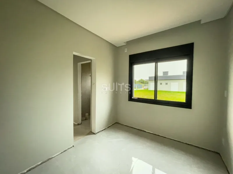 Linda casa à venda no condomínio Sunset: 7ª foto da galeria de imagens do imóvel