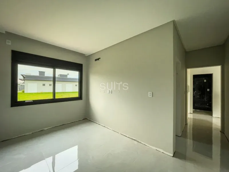 Linda casa à venda no condomínio Sunset: 12ª foto da galeria de imagens do imóvel