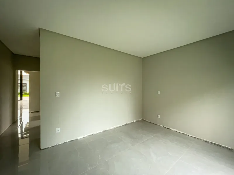 Linda casa à venda no condomínio Sunset: 14ª foto da galeria de imagens do imóvel