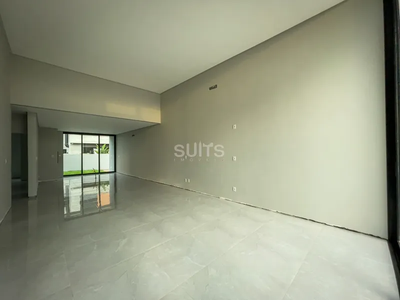 Linda casa à venda no condomínio Sunset: 4ª foto da galeria de imagens do imóvel