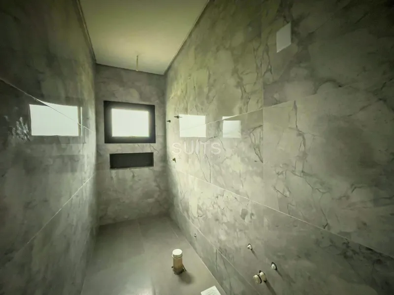 Linda casa à venda no condomínio Sunset: 11ª foto da galeria de imagens do imóvel