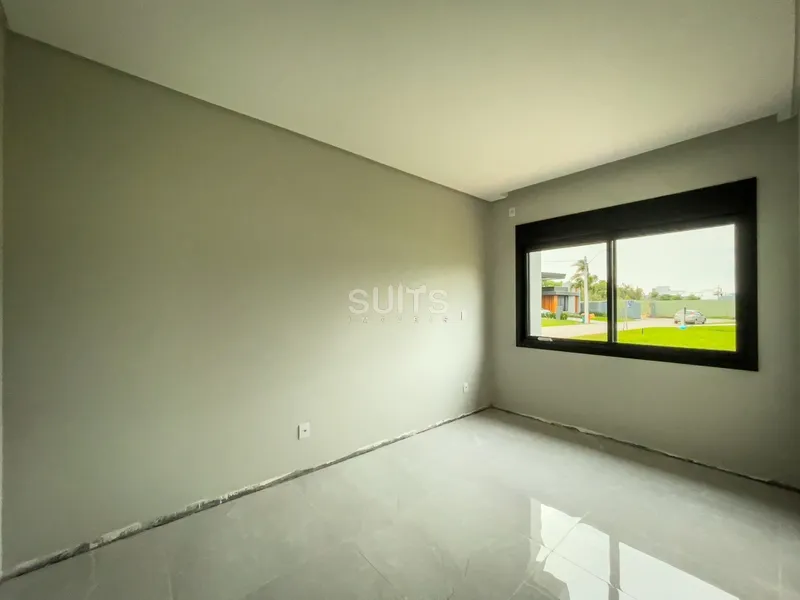 Linda casa à venda no condomínio Sunset: 10ª foto da galeria de imagens do imóvel