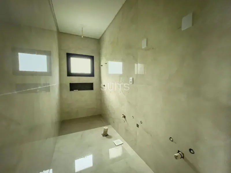 Linda casa à venda no condomínio Sunset: 15ª foto da galeria de imagens do imóvel