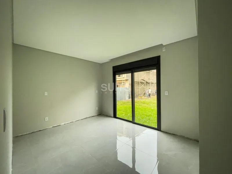 Linda casa à venda no condomínio Sunset: 13ª foto da galeria de imagens do imóvel