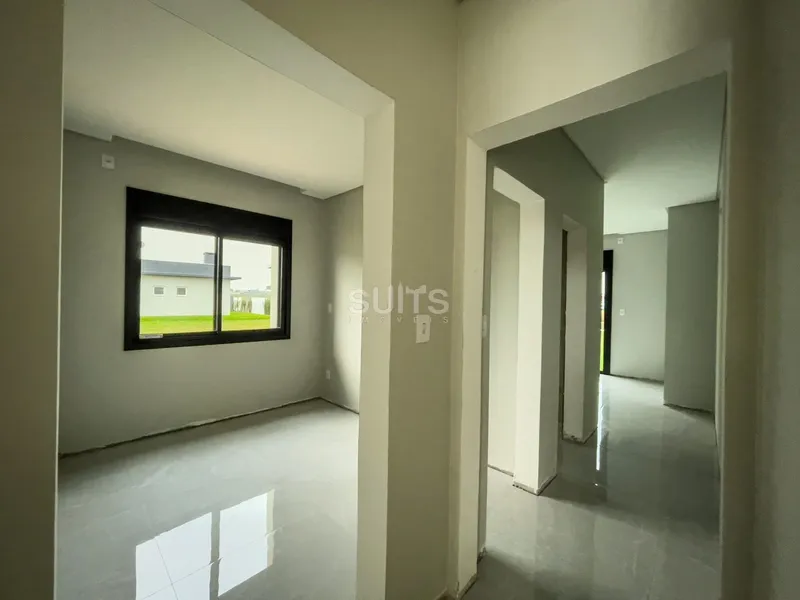 Linda casa à venda no condomínio Sunset: 6ª foto da galeria de imagens do imóvel