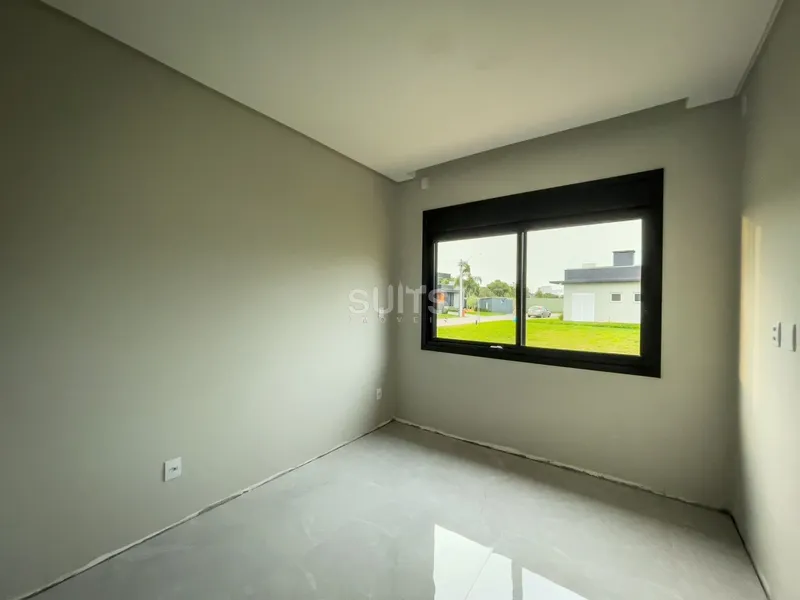 Linda casa à venda no condomínio Sunset: 9ª foto da galeria de imagens do imóvel