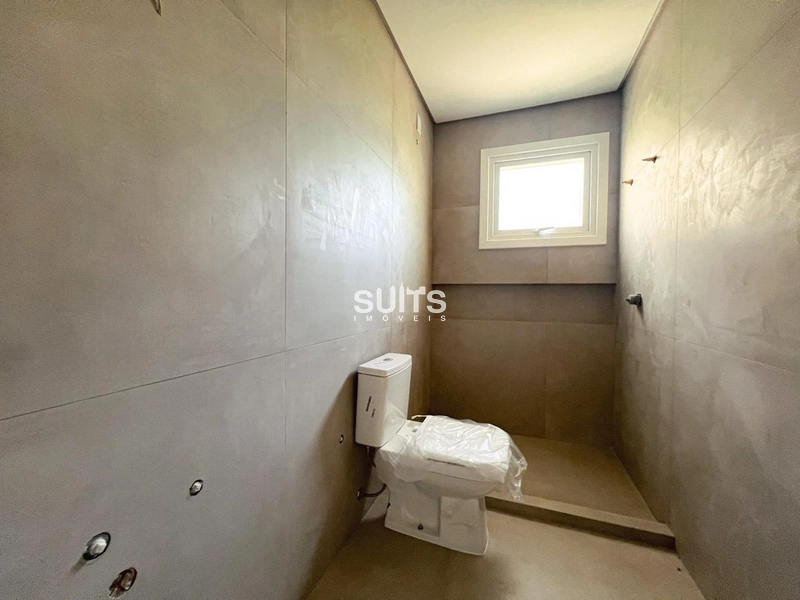 Excelente sobrado à venda no condomínio Green Village: 17ª foto da galeria de imagens do imóvel