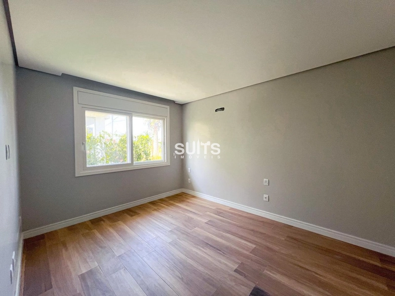 Excelente sobrado à venda no condomínio Green Village: 18ª foto da galeria de imagens do imóvel