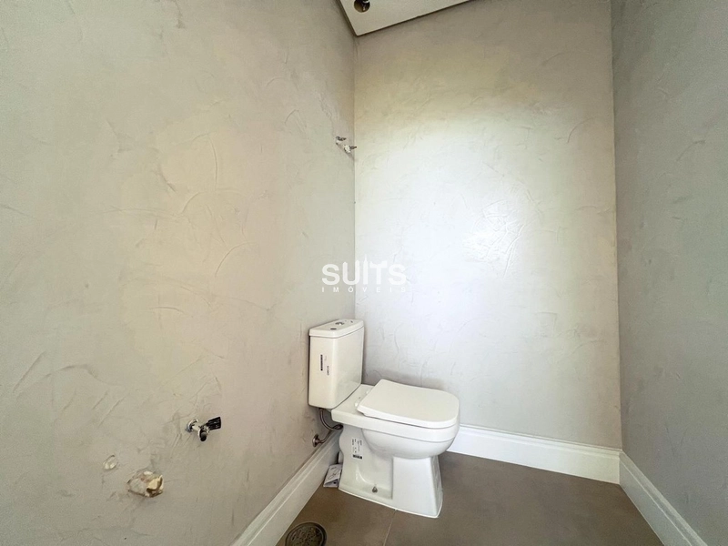 Excelente sobrado à venda no condomínio Green Village: 21ª foto da galeria de imagens do imóvel