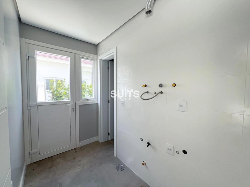 Excelente sobrado à venda no condomínio Green Village: 23ª foto da galeria de imagens do imóvel