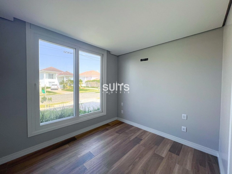 Excelente sobrado à venda no condomínio Green Village: 20ª foto da galeria de imagens do imóvel