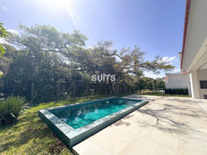 Excelente sobrado à venda no condomínio Green Village: 25ª foto da galeria de imagens do imóvel