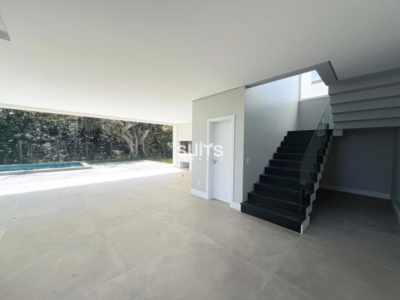 Excelente sobrado à venda no condomínio Green Village: 5ª foto da galeria de imagens do imóvel