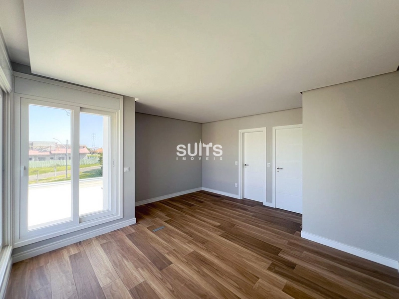 Excelente sobrado à venda no condomínio Green Village: 15ª foto da galeria de imagens do imóvel