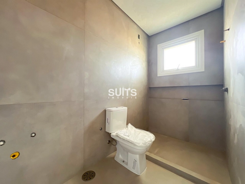 Excelente sobrado à venda no condomínio Green Village: 12ª foto da galeria de imagens do imóvel