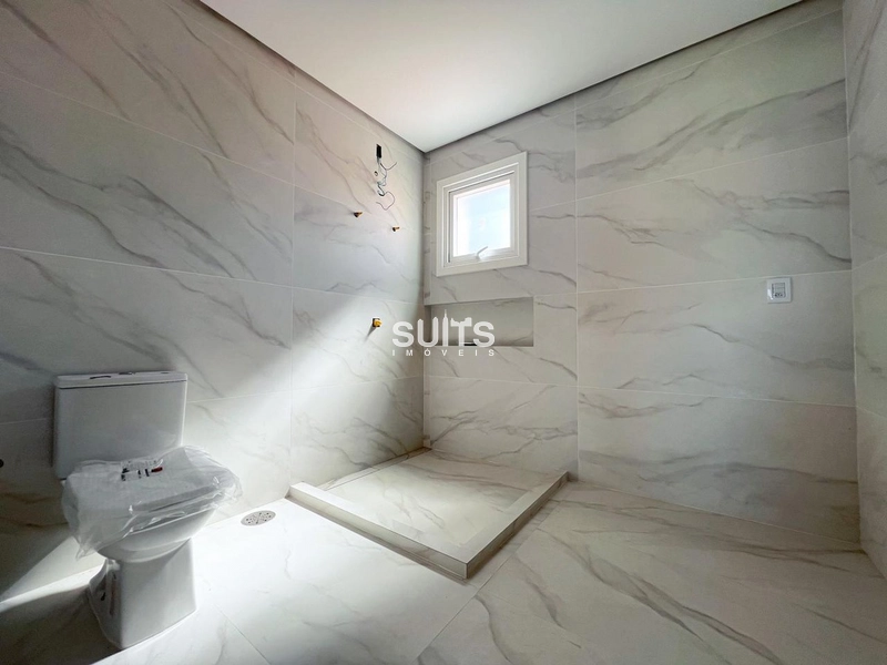 Excelente sobrado à venda no condomínio Green Village: 14ª foto da galeria de imagens do imóvel