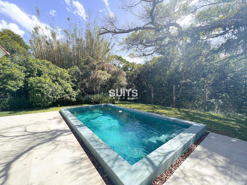 Excelente sobrado à venda no condomínio Green Village: 27ª foto da galeria de imagens do imóvel