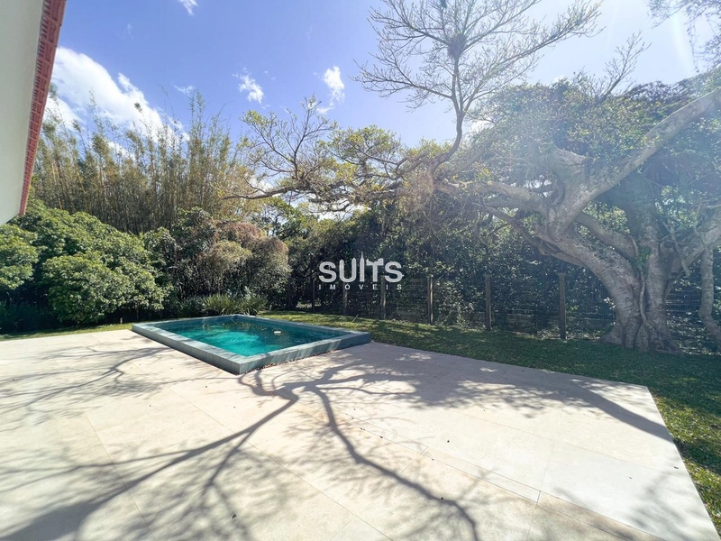 Excelente sobrado à venda no condomínio Green Village: 26ª foto da galeria de imagens do imóvel