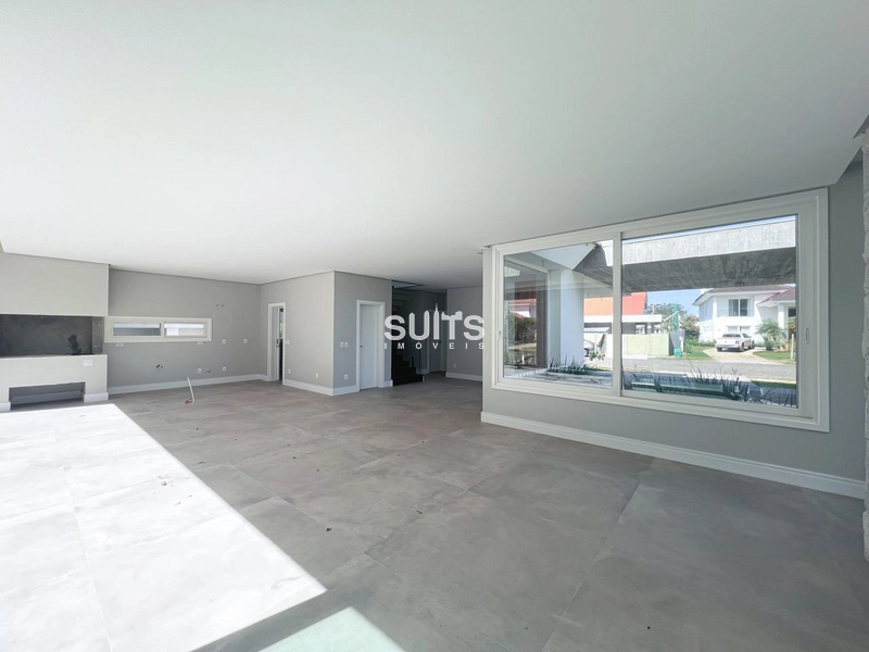 Excelente sobrado à venda no condomínio Green Village: 8ª foto da galeria de imagens do imóvel