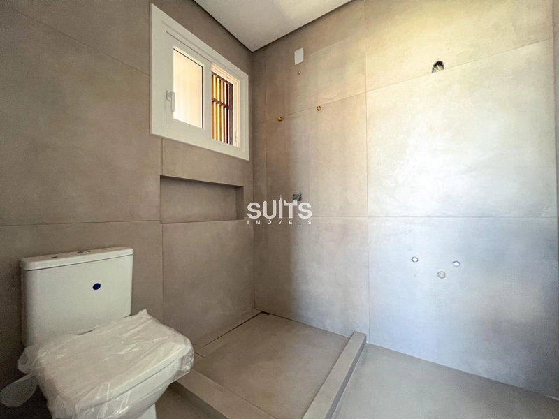 Excelente sobrado à venda no condomínio Green Village: 19ª foto da galeria de imagens do imóvel