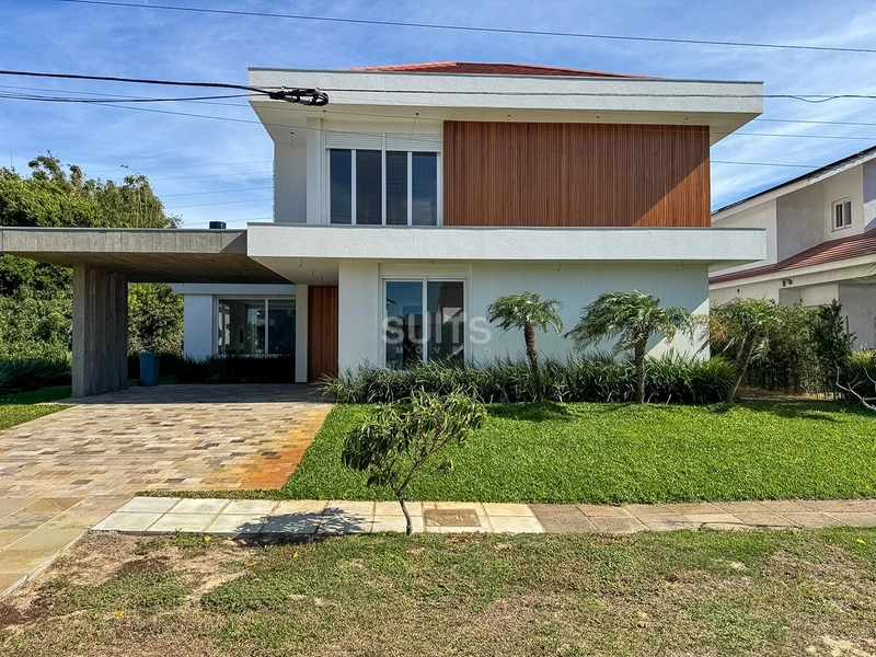 Imóvel residencial ou comercial