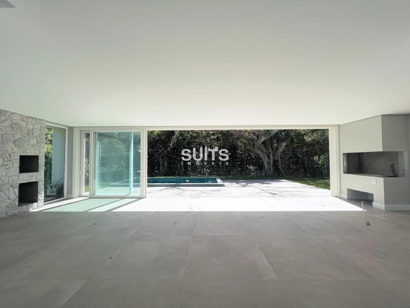 Excelente sobrado à venda no condomínio Green Village: 11ª foto da galeria de imagens do imóvel