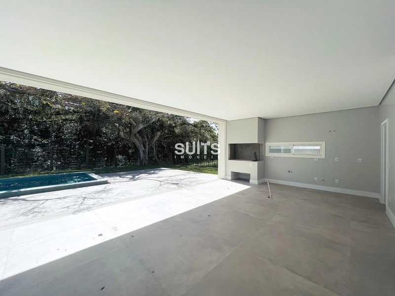 Excelente sobrado à venda no condomínio Green Village: 6ª foto da galeria de imagens do imóvel