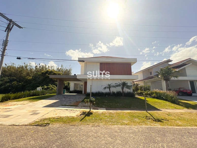 Excelente sobrado à venda no condomínio Green Village: 4ª foto da galeria de imagens do imóvel