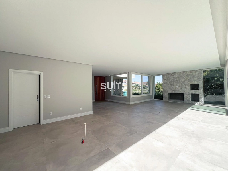 Excelente sobrado à venda no condomínio Green Village: 9ª foto da galeria de imagens do imóvel