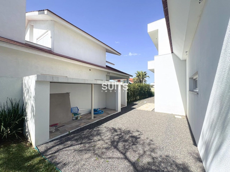 Excelente sobrado à venda no condomínio Green Village: 24ª foto da galeria de imagens do imóvel