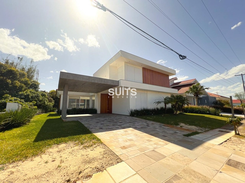 Excelente sobrado à venda no condomínio Green Village: 2ª foto da galeria de imagens do imóvel