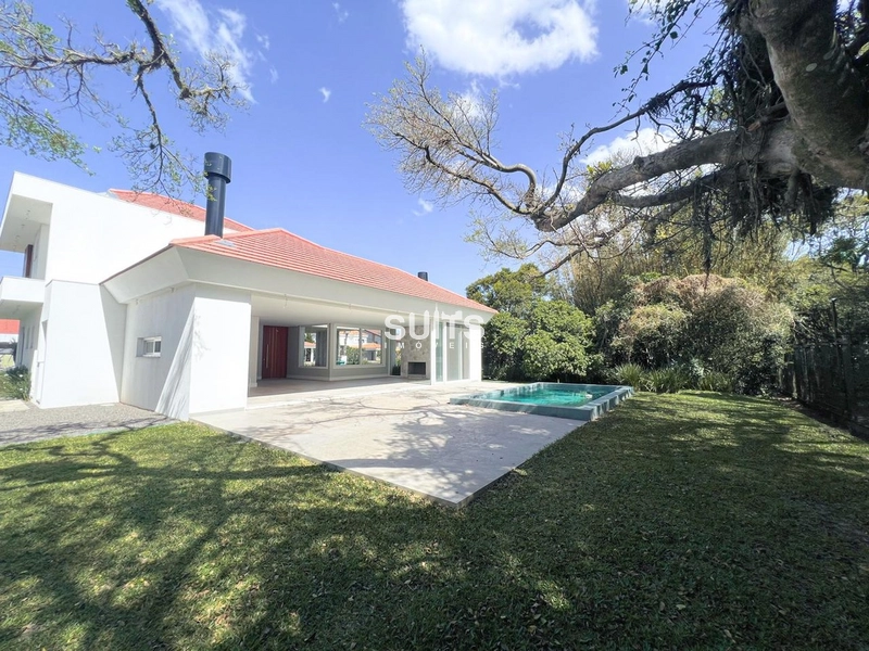 Excelente sobrado à venda no condomínio Green Village: 29ª foto da galeria de imagens do imóvel