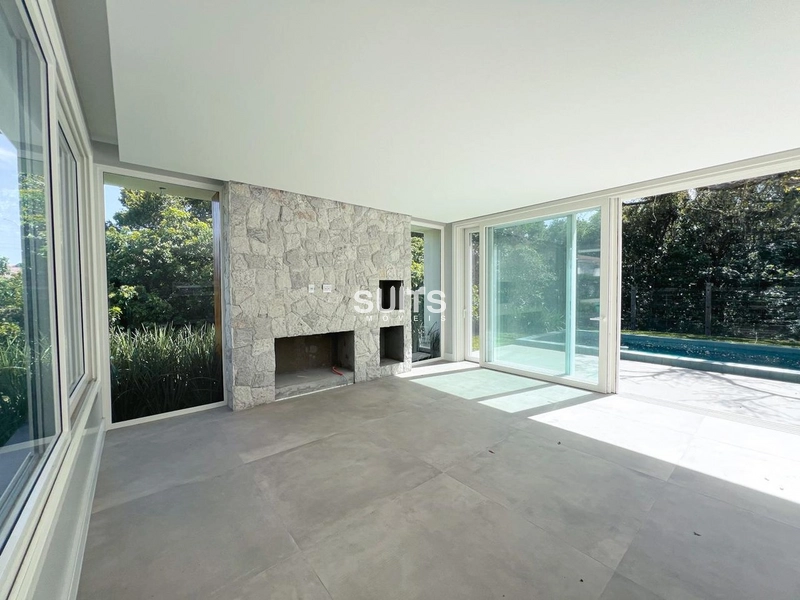 Excelente sobrado à venda no condomínio Green Village: 7ª foto da galeria de imagens do imóvel