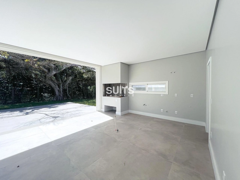 Excelente sobrado à venda no condomínio Green Village: 10ª foto da galeria de imagens do imóvel