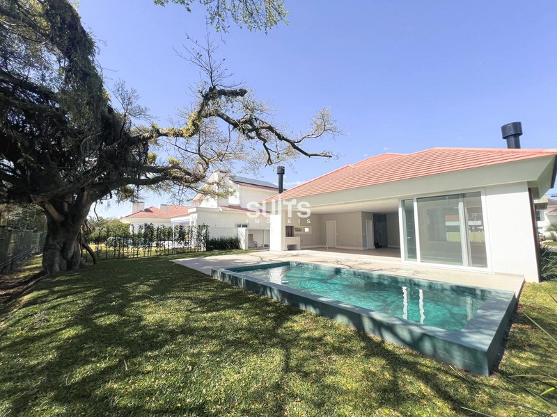 Excelente sobrado à venda no condomínio Green Village: 28ª foto da galeria de imagens do imóvel