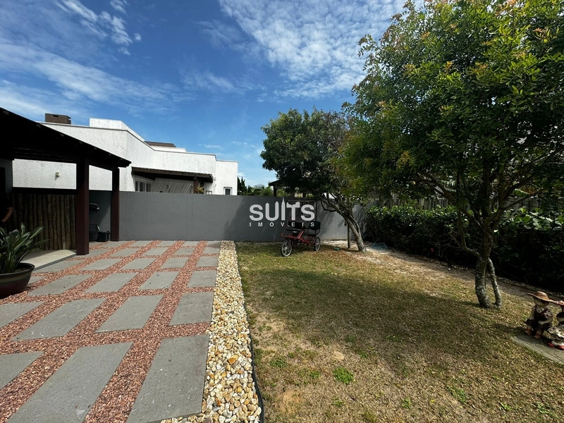 Casa à venda no condomínio à beira mar Atlântico Villas Club.: 28ª foto da galeria de imagens do imóvel