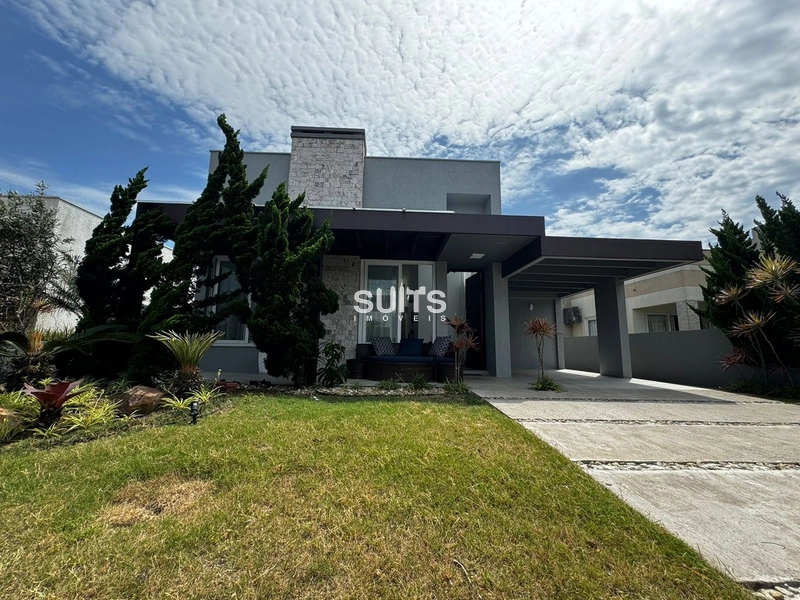 Casa à venda no condomínio à beira mar Atlântico Villas Club.: 49ª foto da galeria de imagens do imóvel