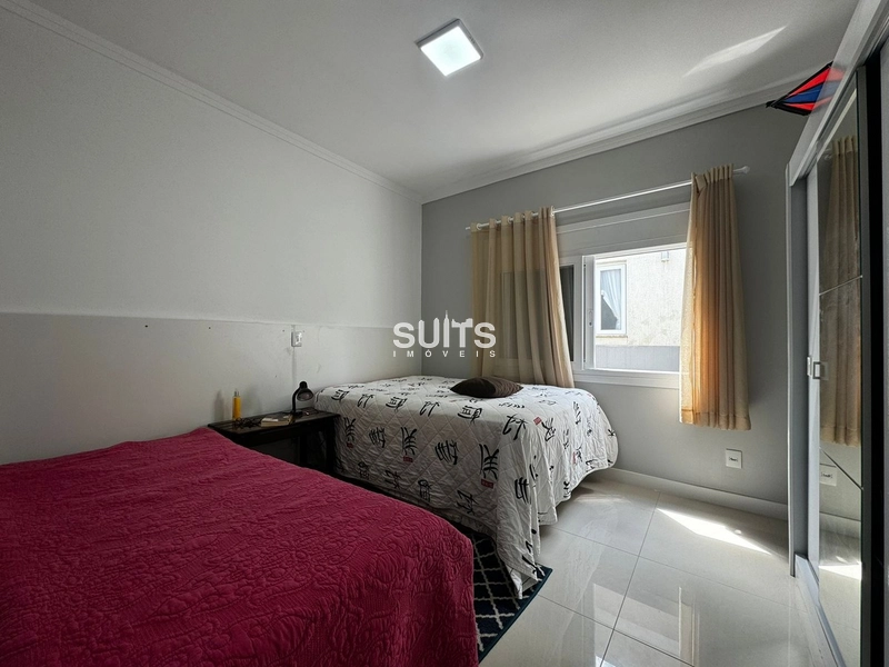 Casa à venda no condomínio à beira mar Atlântico Villas Club.: 33ª foto da galeria de imagens do imóvel