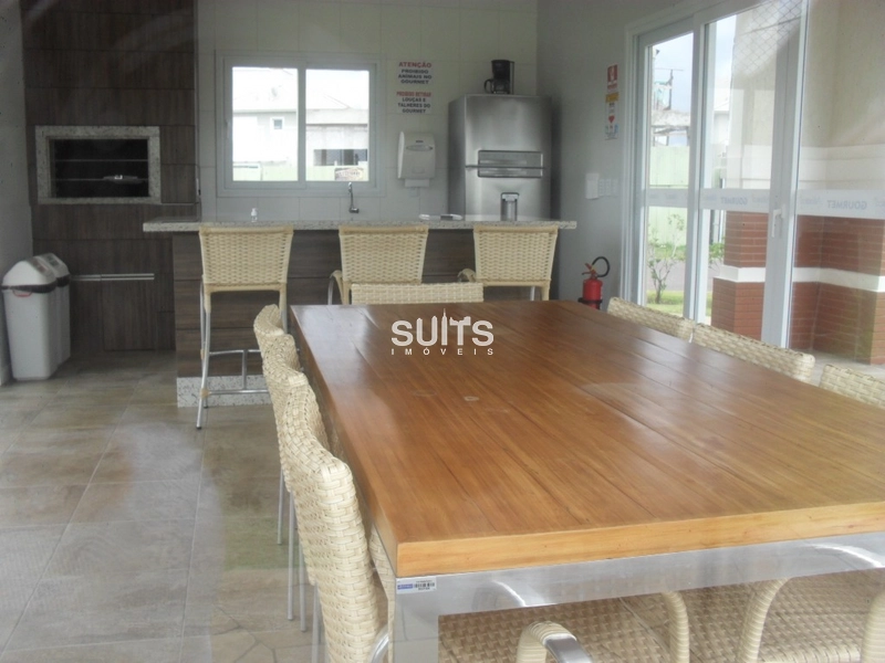 Casa à venda no condomínio à beira mar Atlântico Villas Club.: 22ª foto da galeria de imagens do imóvel