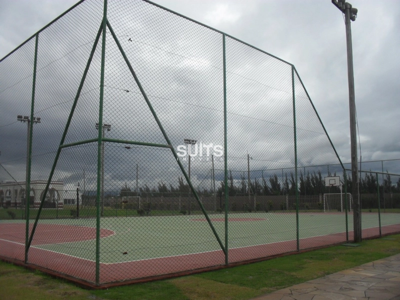 Casa à venda no condomínio à beira mar Atlântico Villas Club.: 3ª foto da galeria de imagens do imóvel